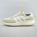 Adidas Run 70S