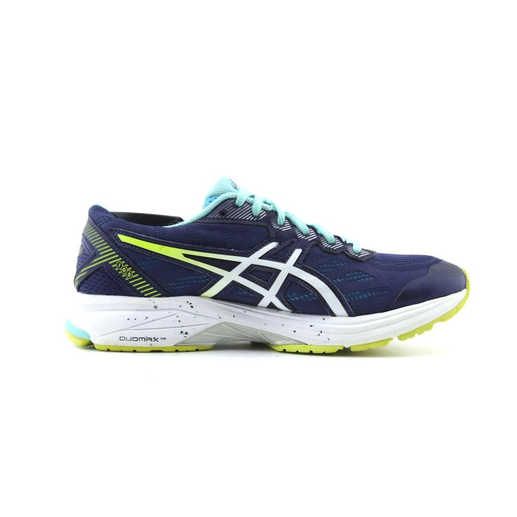Asics Gt-1000 5