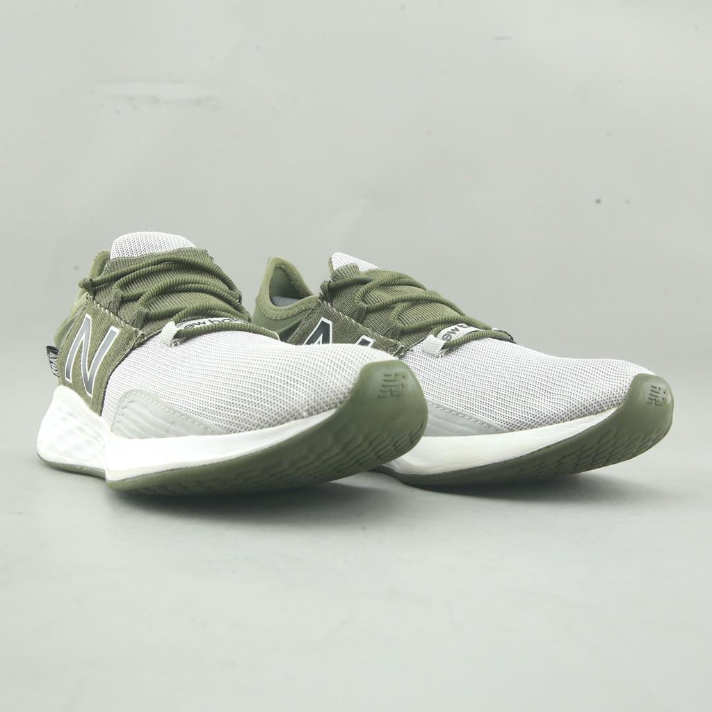 New Balance Fresh Foam Roav V1