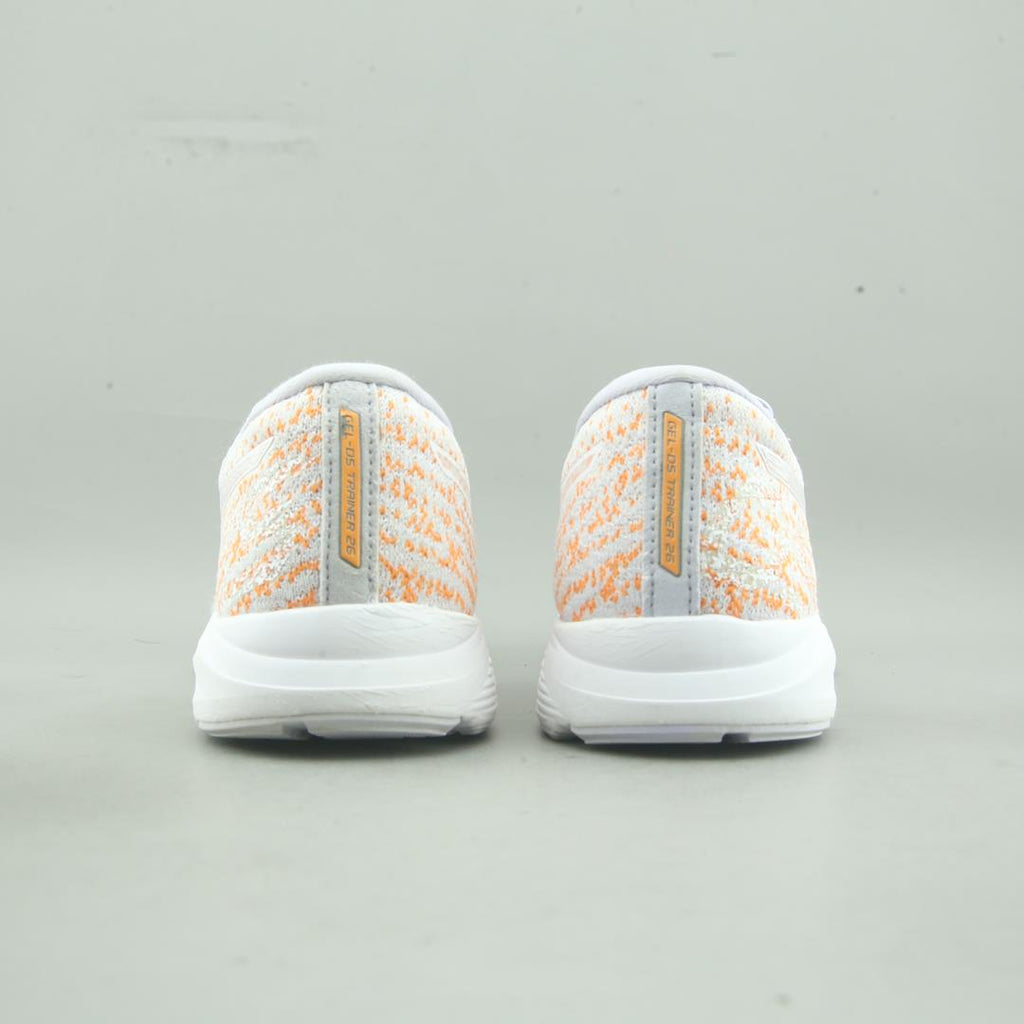 Asics Gel Ds Trainer 26