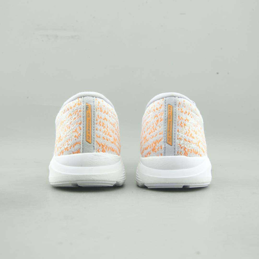 Asics Gel Ds Trainer 26
