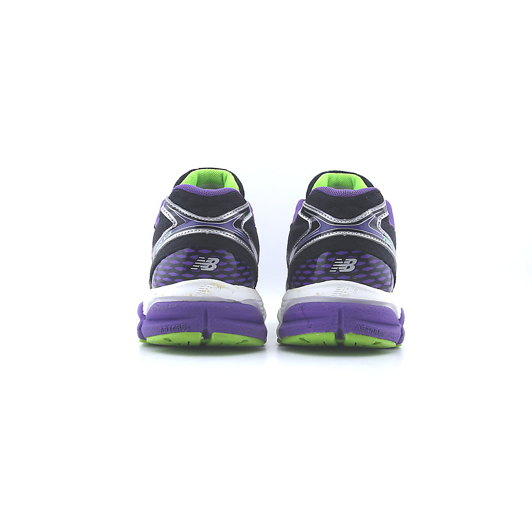 New Balance 780 V4