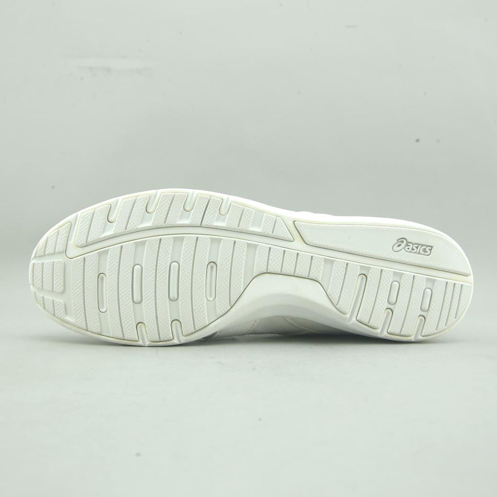 Asics Cheer 8