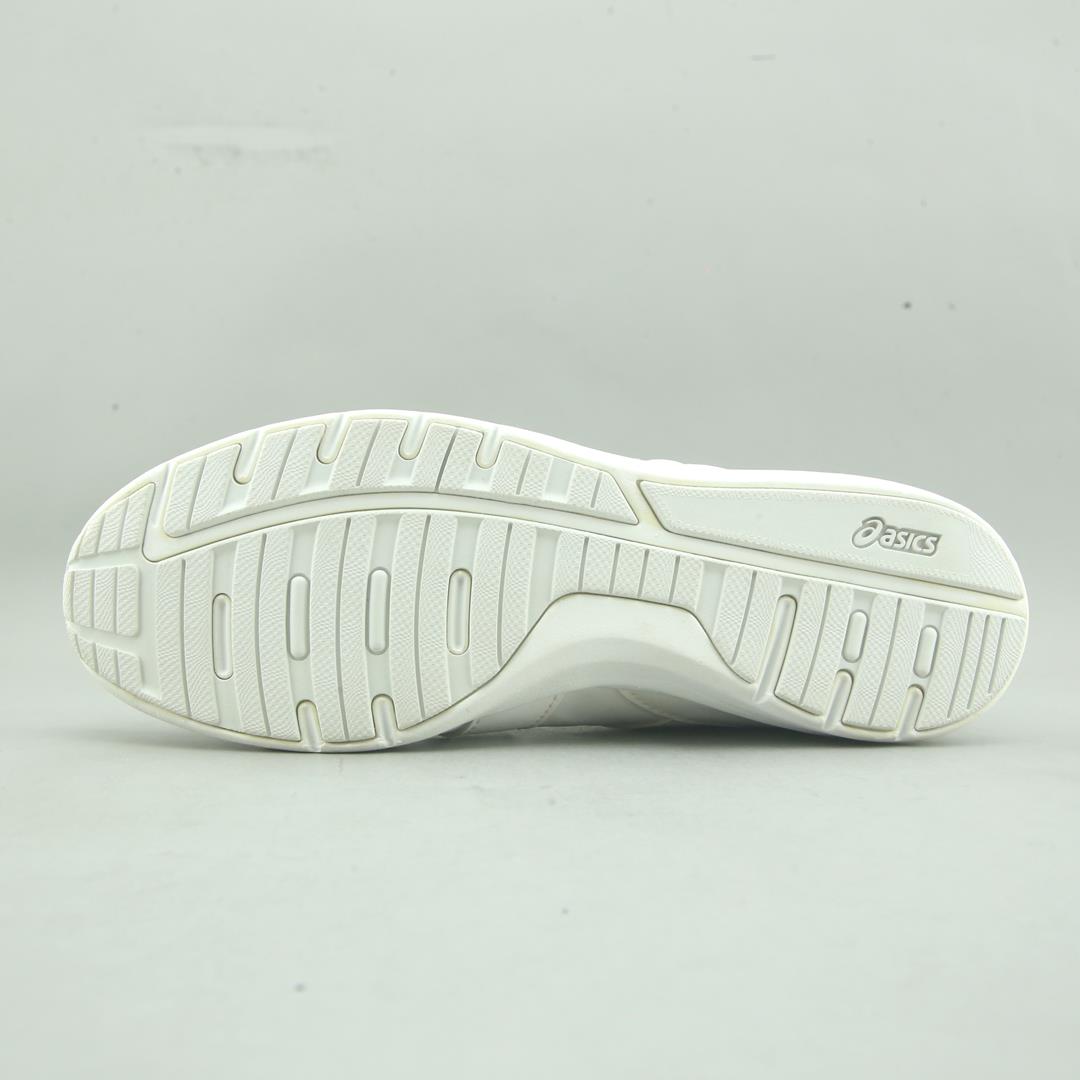 Asics Cheer 8