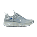Nike React Live Light Smoke Grey