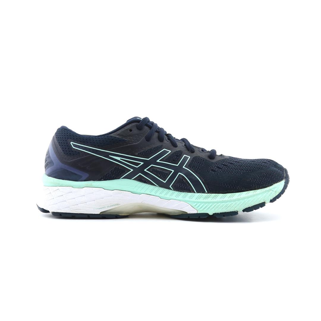 Asics Gt 2000 9