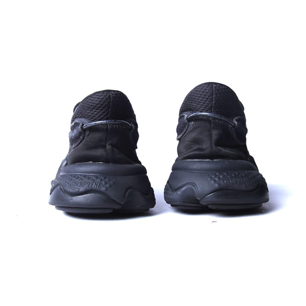 Adidas Ozweego