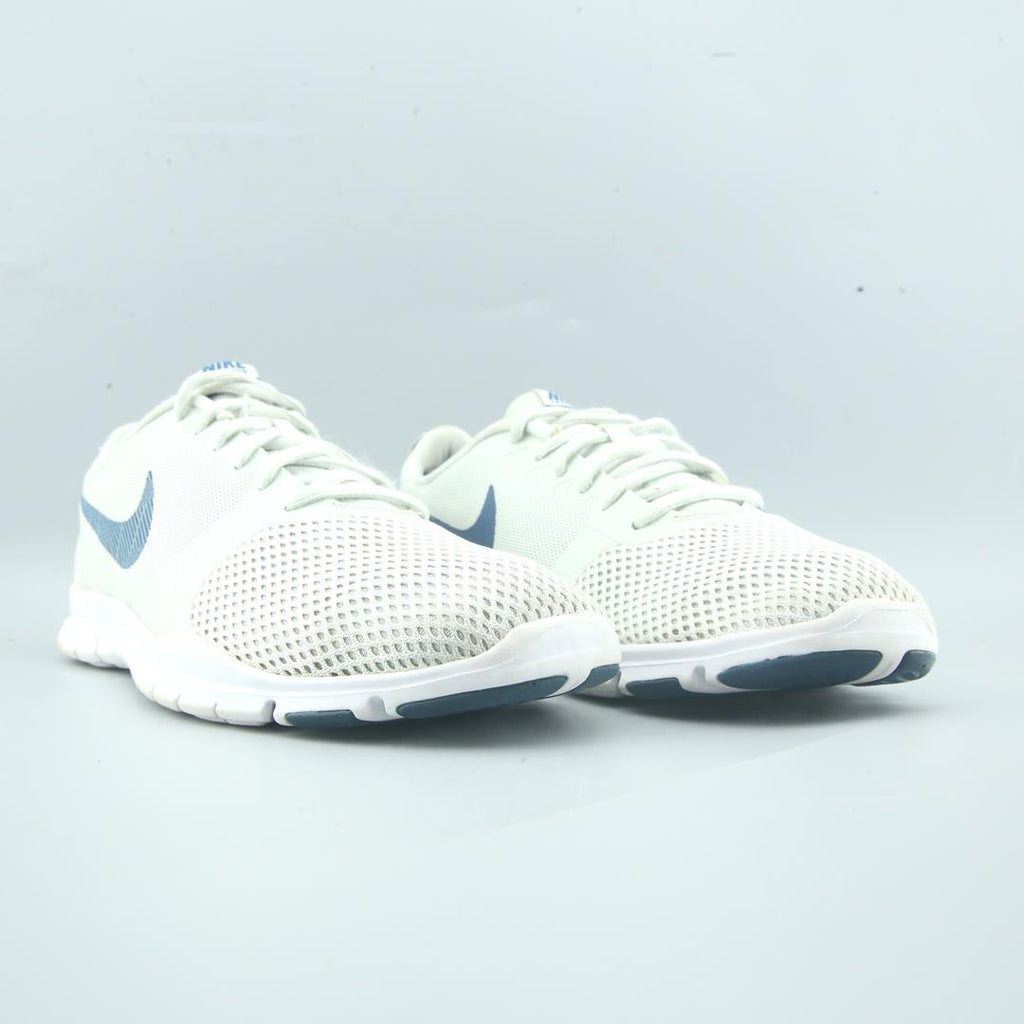 Nike Flex Essential Tr