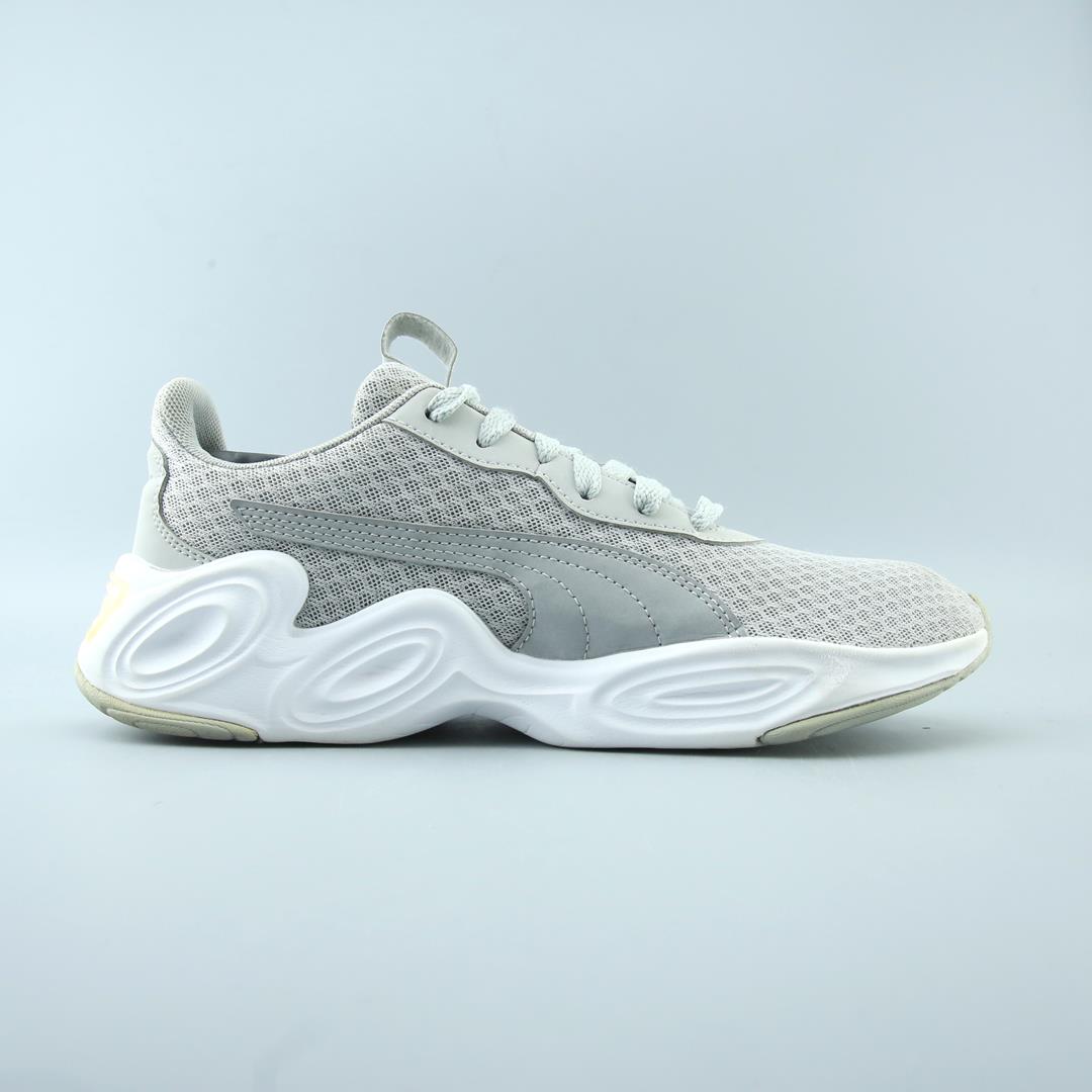 Puma Cell Magma