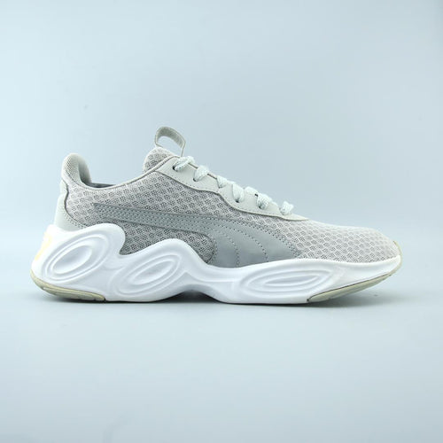 Puma Cell Magma