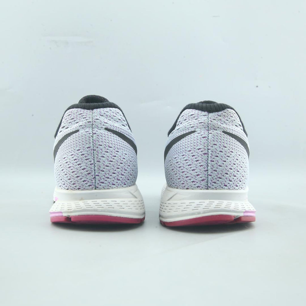 Nike Air Zoom Pegasus 32