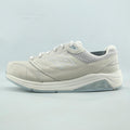 New Balance 928 V3