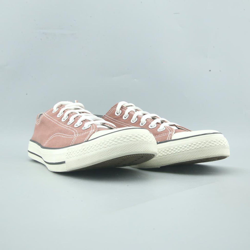 Converse Chuck Taylor All Star 70