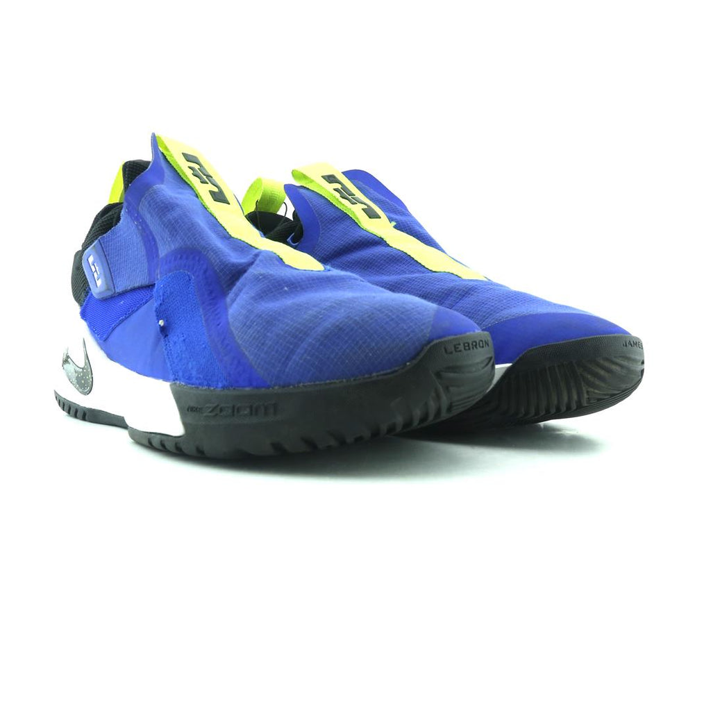 Nike Ambassador 11