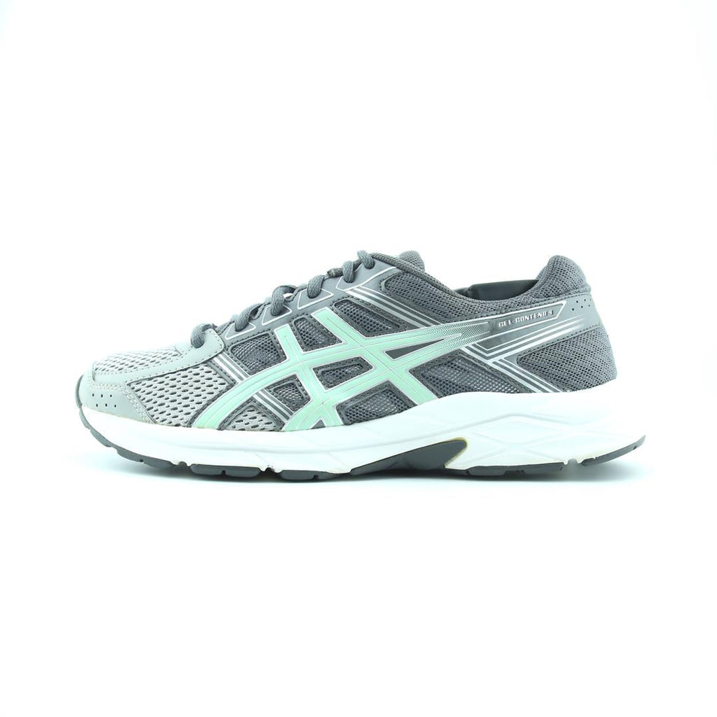 Asics Gel-Contend 4