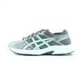 Asics Gel-Contend 4