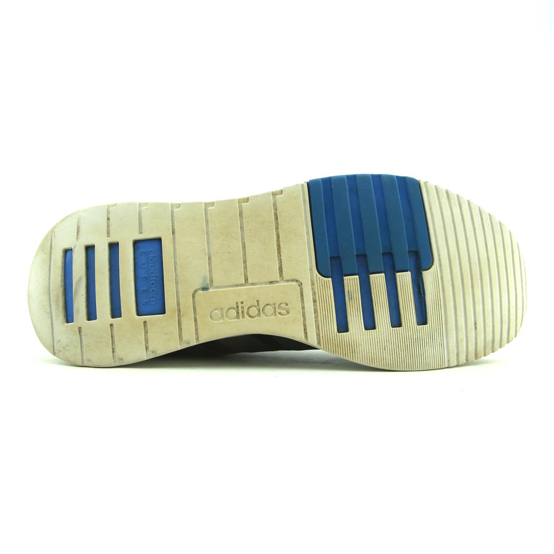 Adidas Racer Tr21