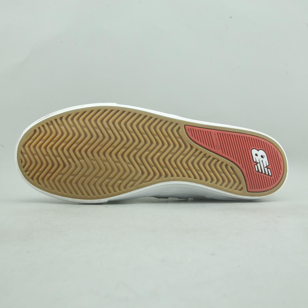 New Balance Numeric Jamie Foy