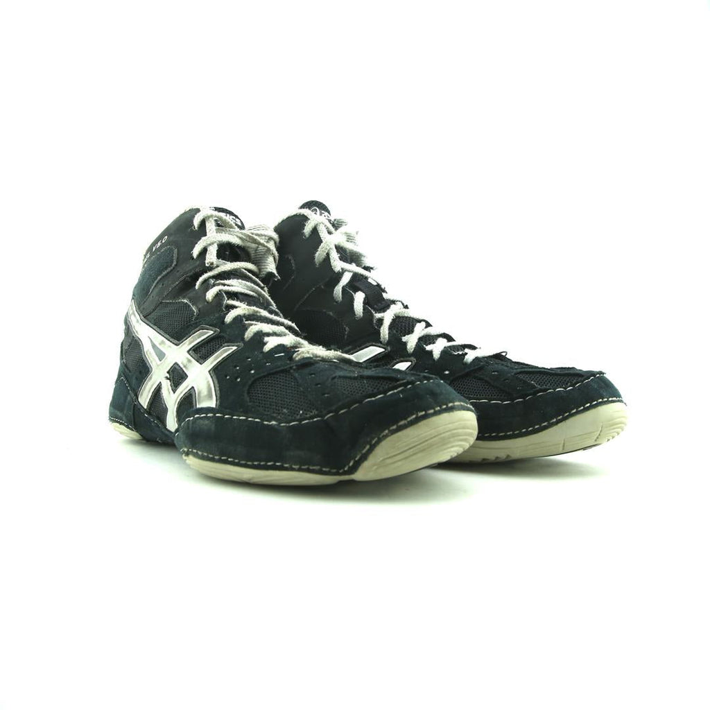 Asics Cael V6.0