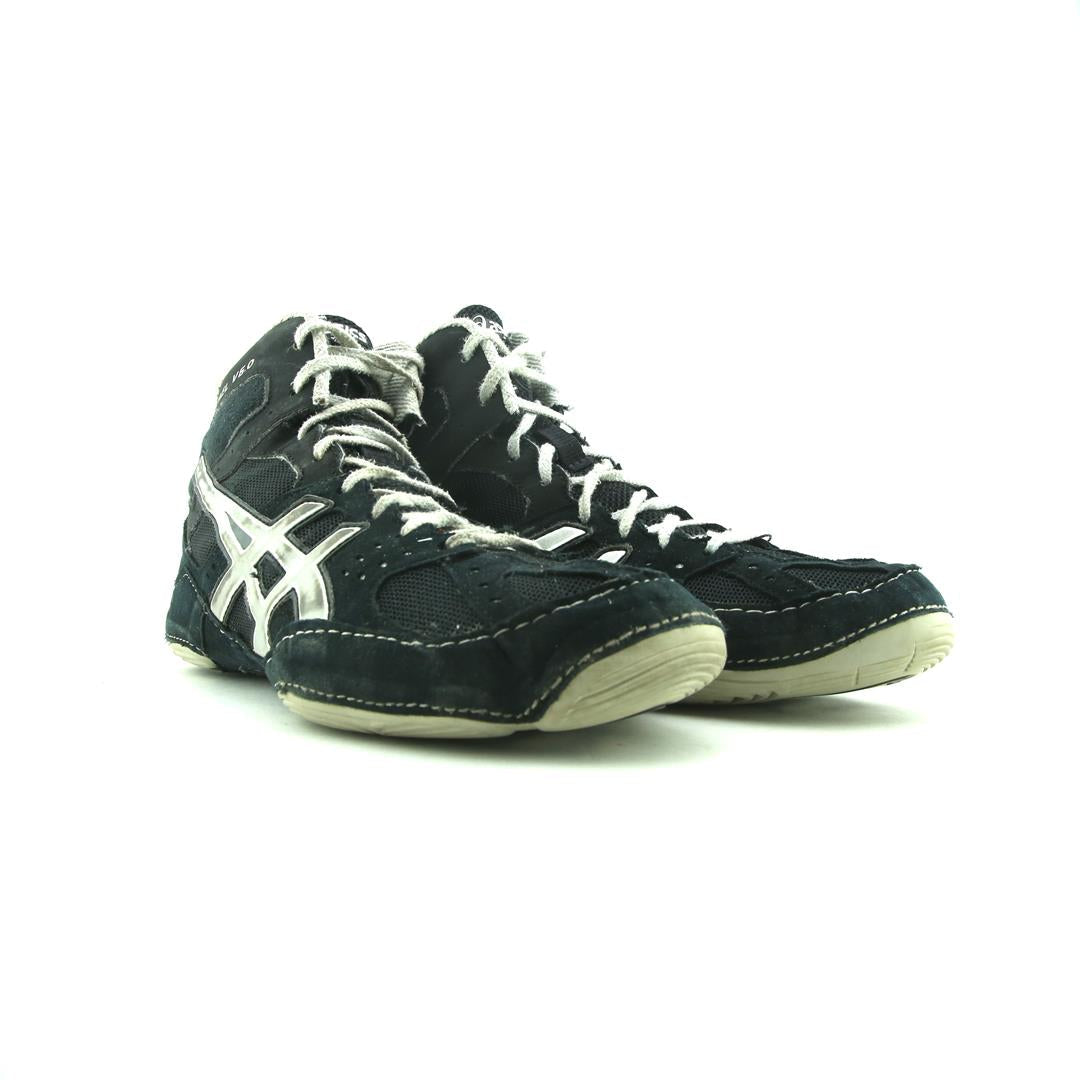 Asics Cael V6.0