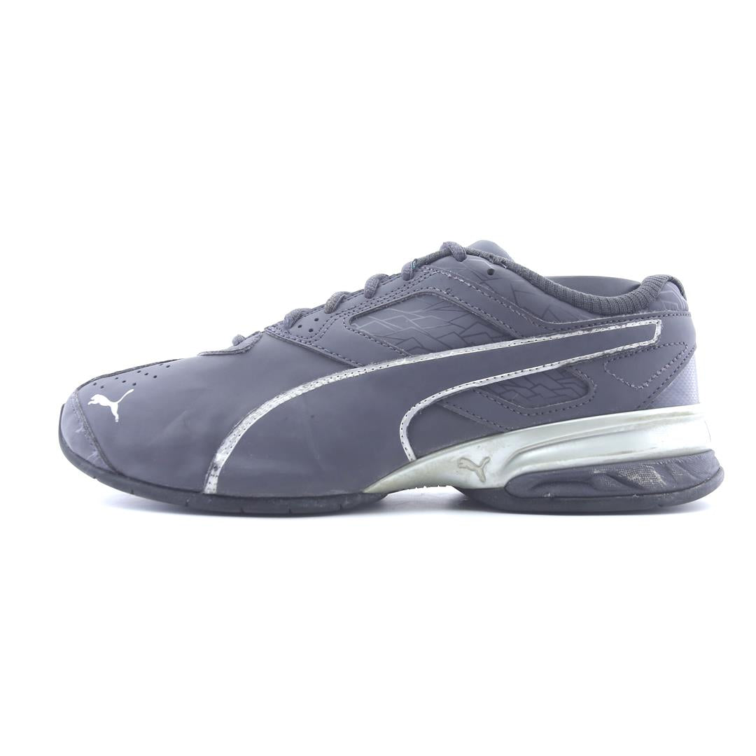 Puma Tazon 6
