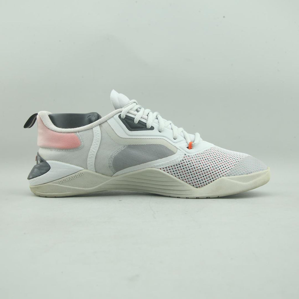 Puma Fuse 2.0