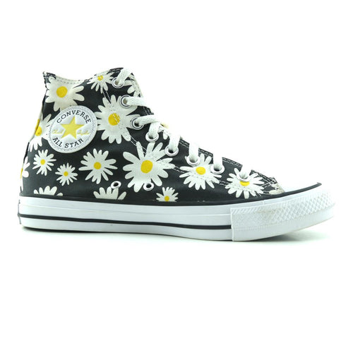 Converse Chuck Taylor All Star Floral