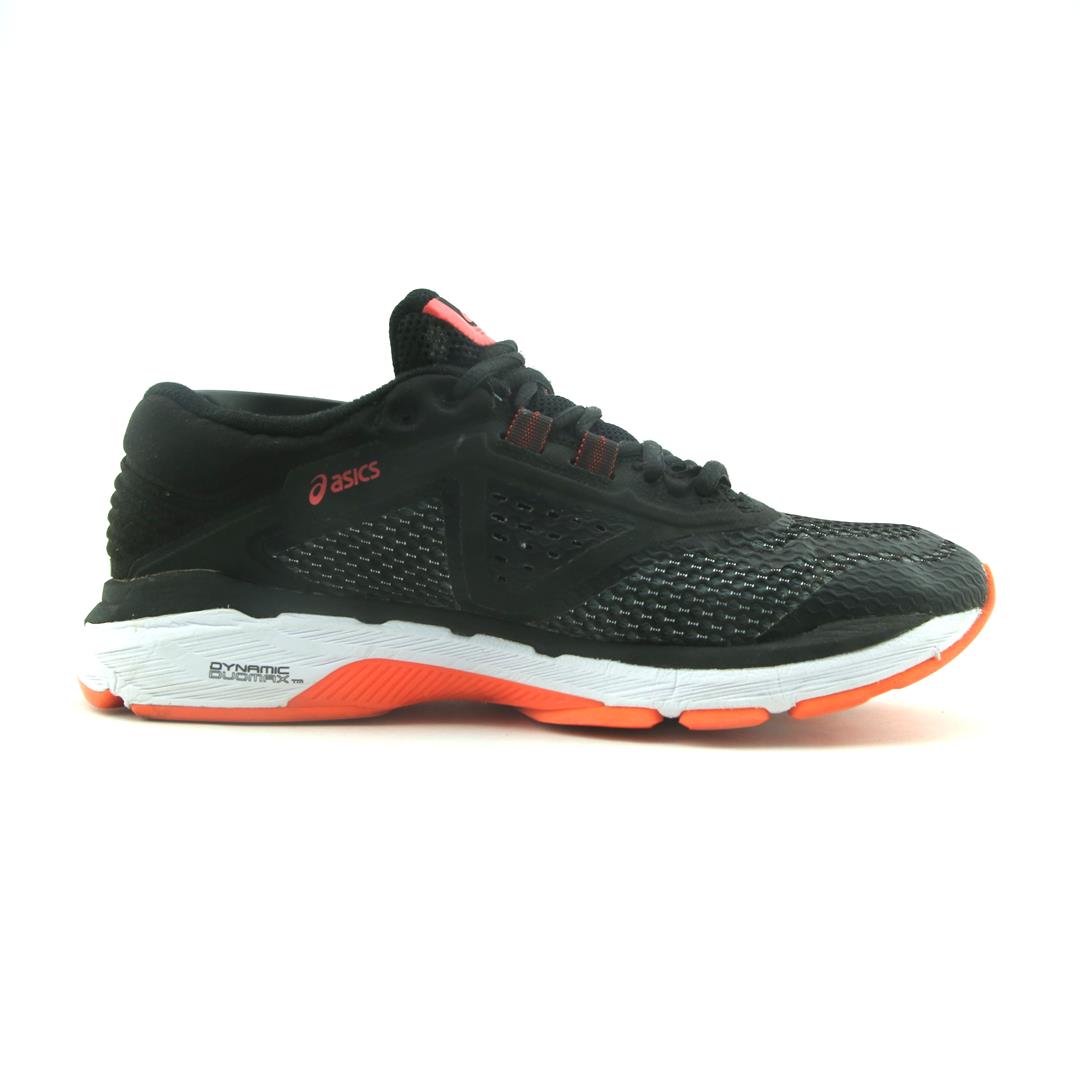 Asics Gt-2000 6