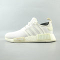 Adidas Nmd R1