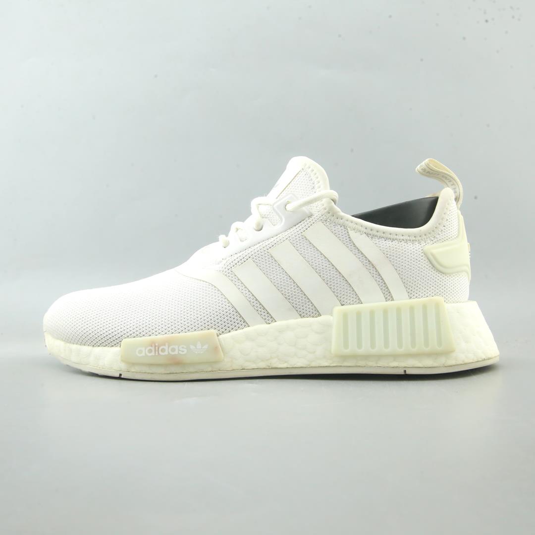Adidas Nmd R1
