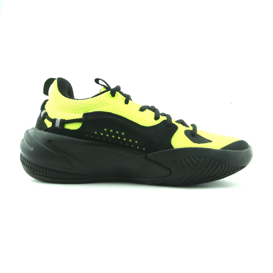 Puma Rs-Dreamer Jr