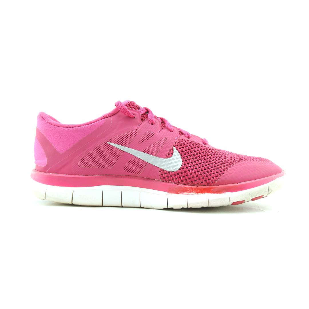 Nike Free 4.0 V4
