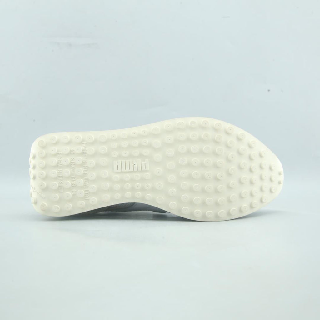 Puma Future Rider Soft