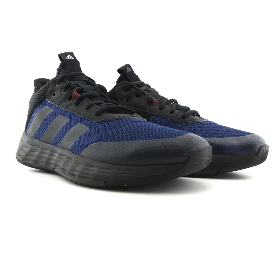 Adidas Ownthegame 2.0