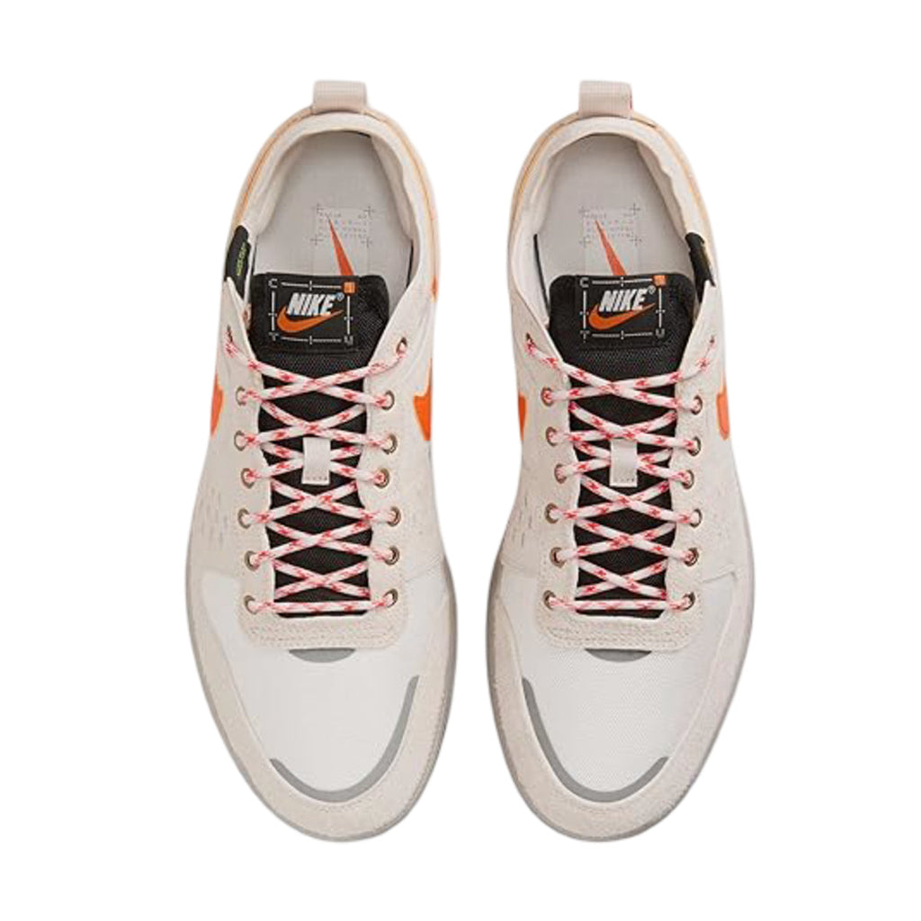 Nike C1Ty Premium Phantom Safety Orange