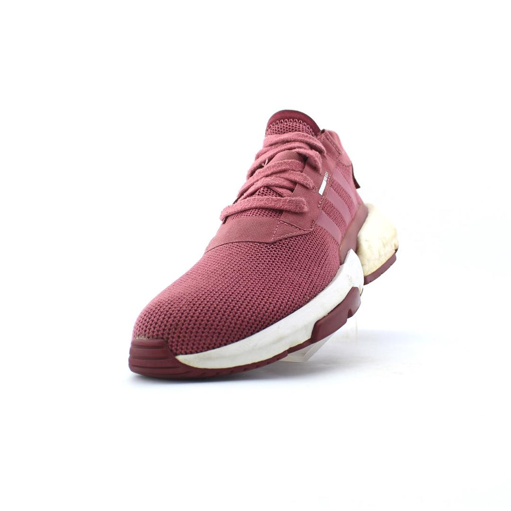 Adidas Pod-S3.1