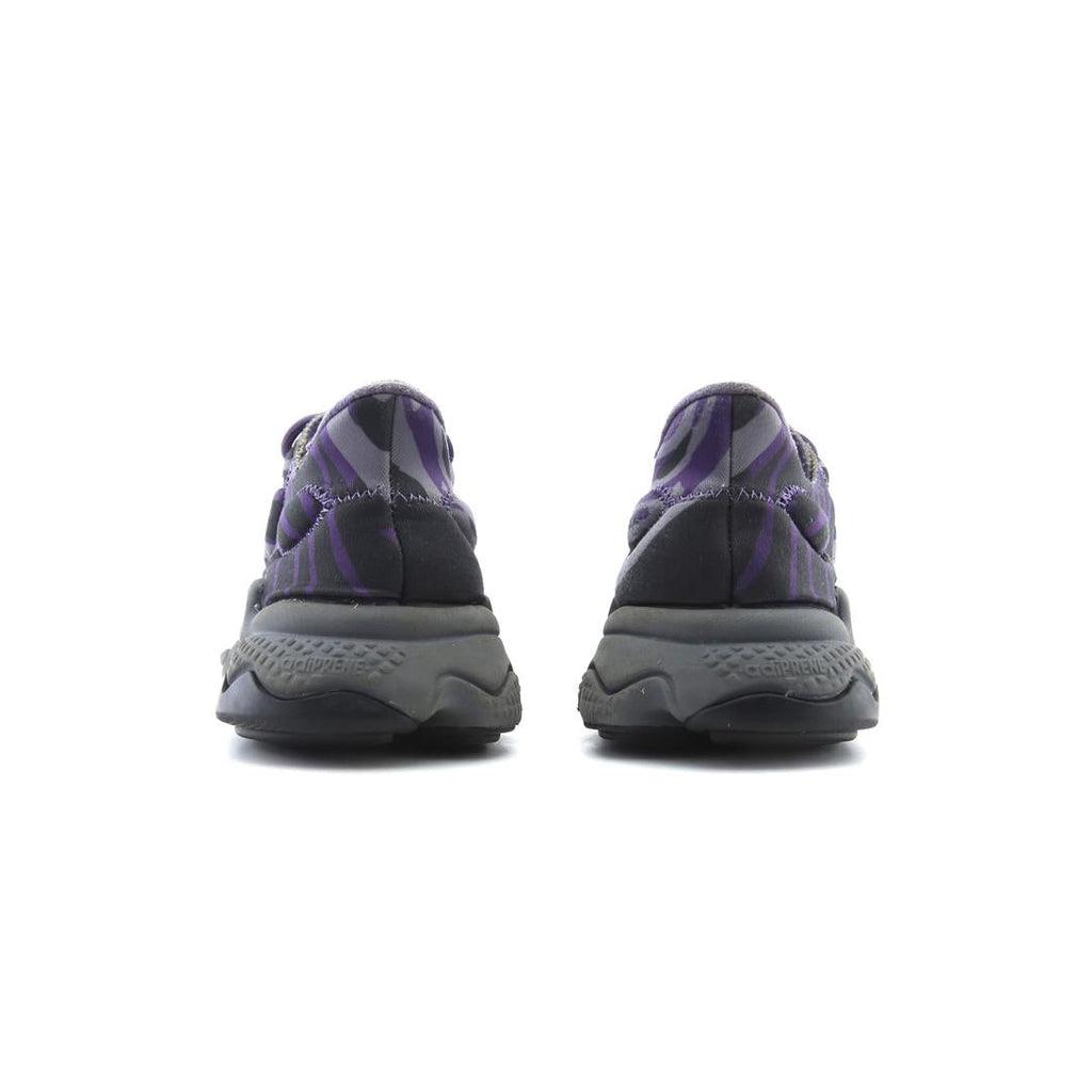 Adidas Ozweego