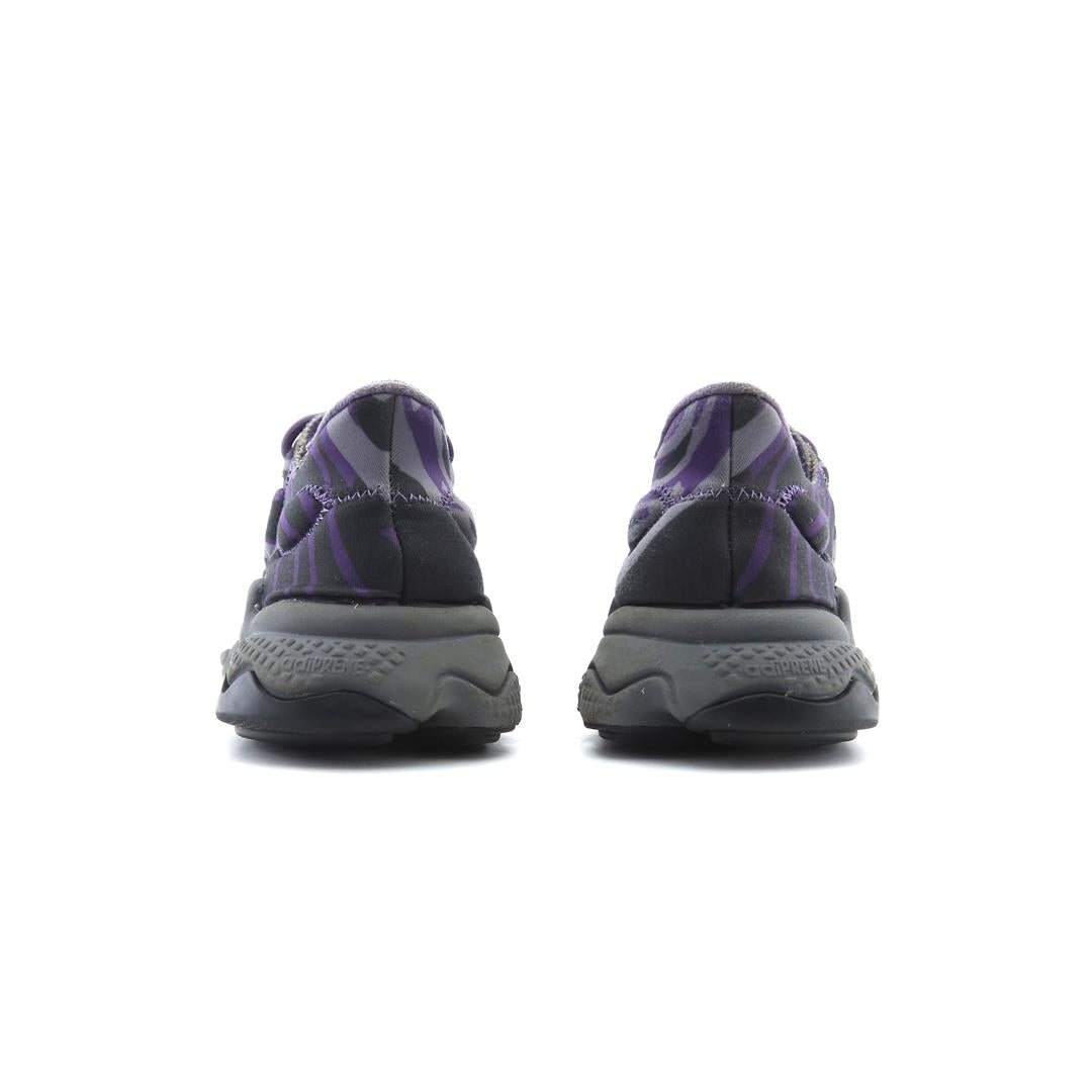 Adidas Ozweego