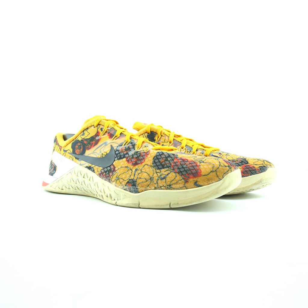 Nike Metcon 4