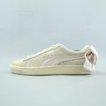Puma Suede