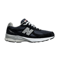 New Balance 990v3 MiUSA Navy Denim