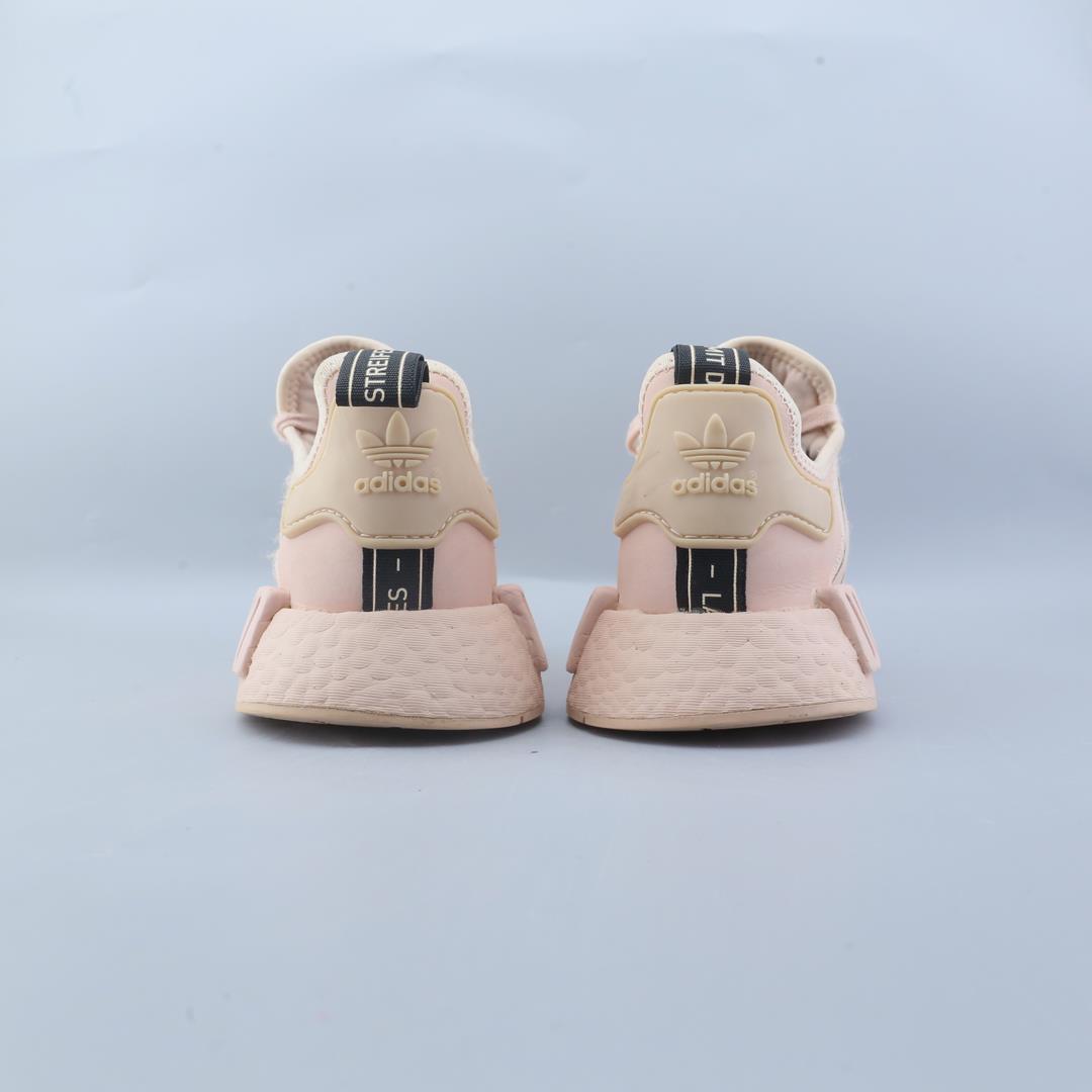 Adidas Nmd R1