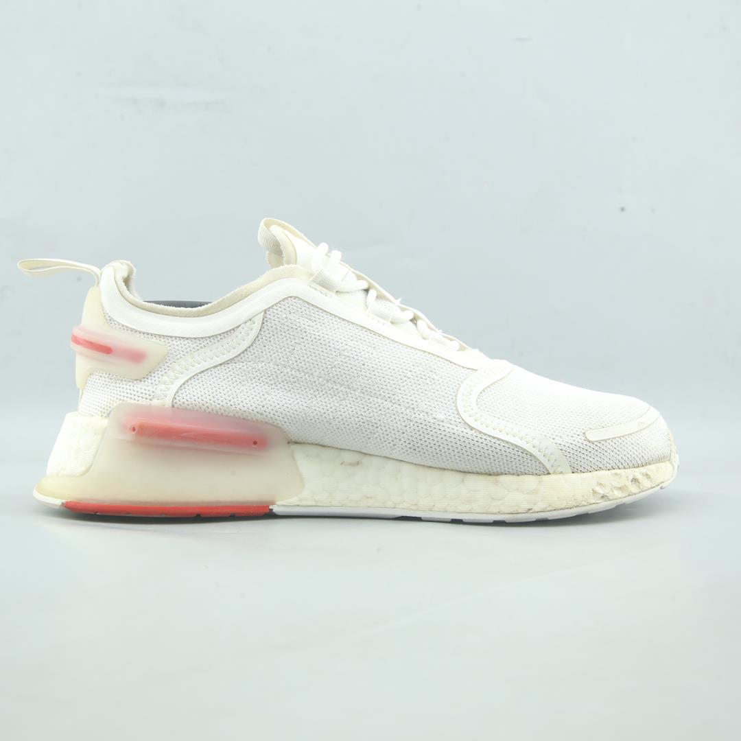 Adidas Nmd V3