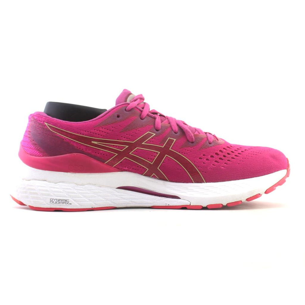 Asics Gel-Kayano 28