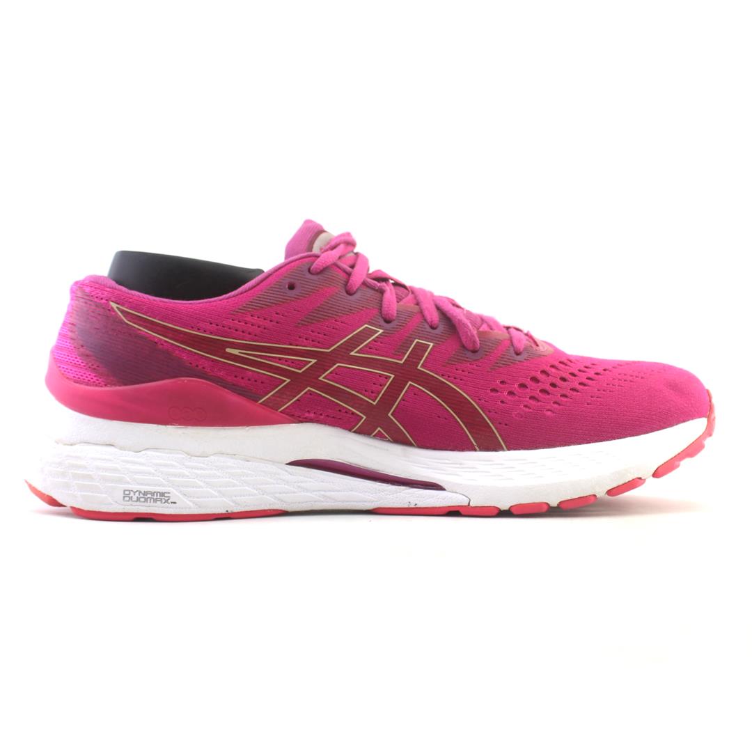 Asics Gel-Kayano 28