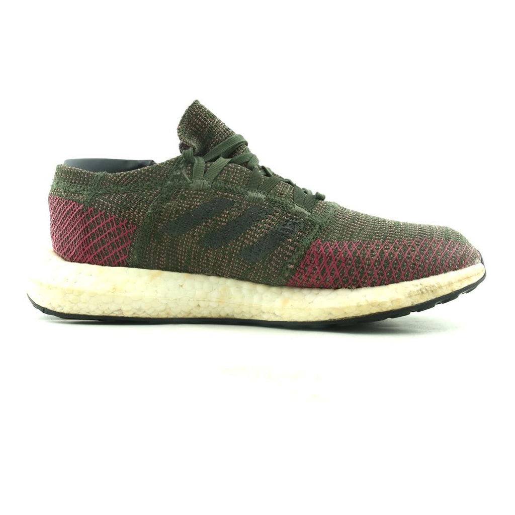 Adidas Pureboost Go