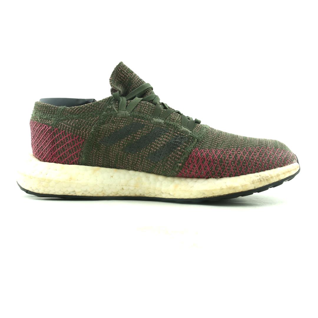 Adidas Pureboost Go