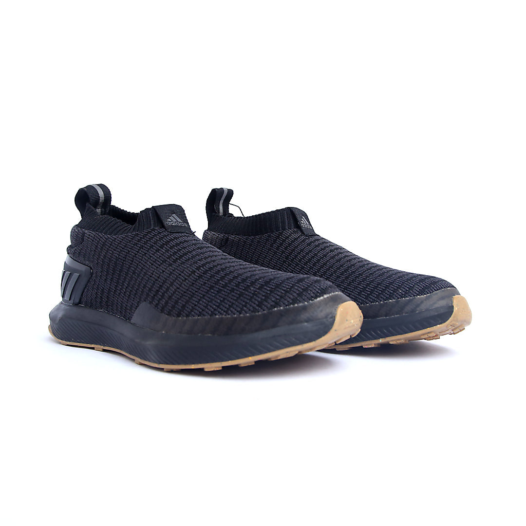 Adidas Rapidarun Laceless Knit