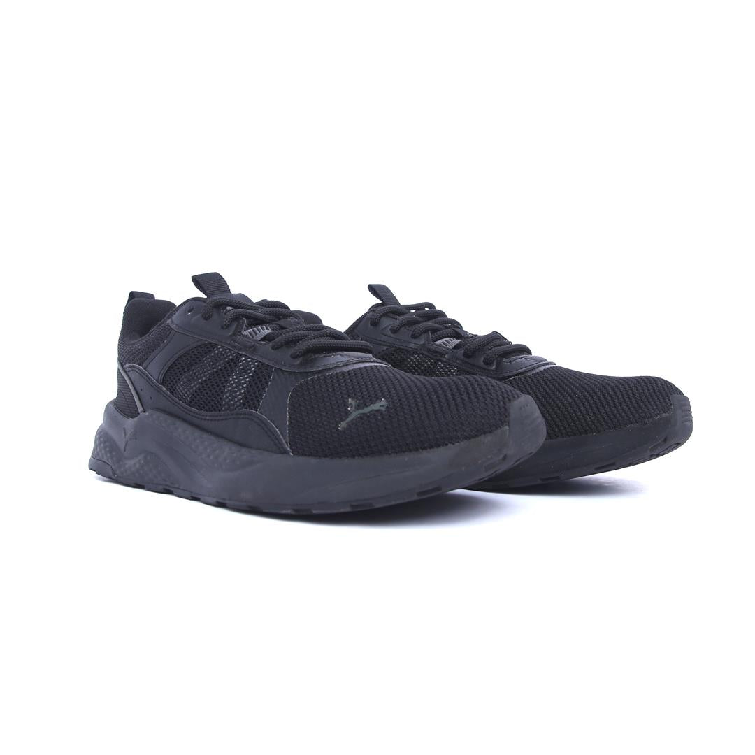 Puma Anzarun 2.0