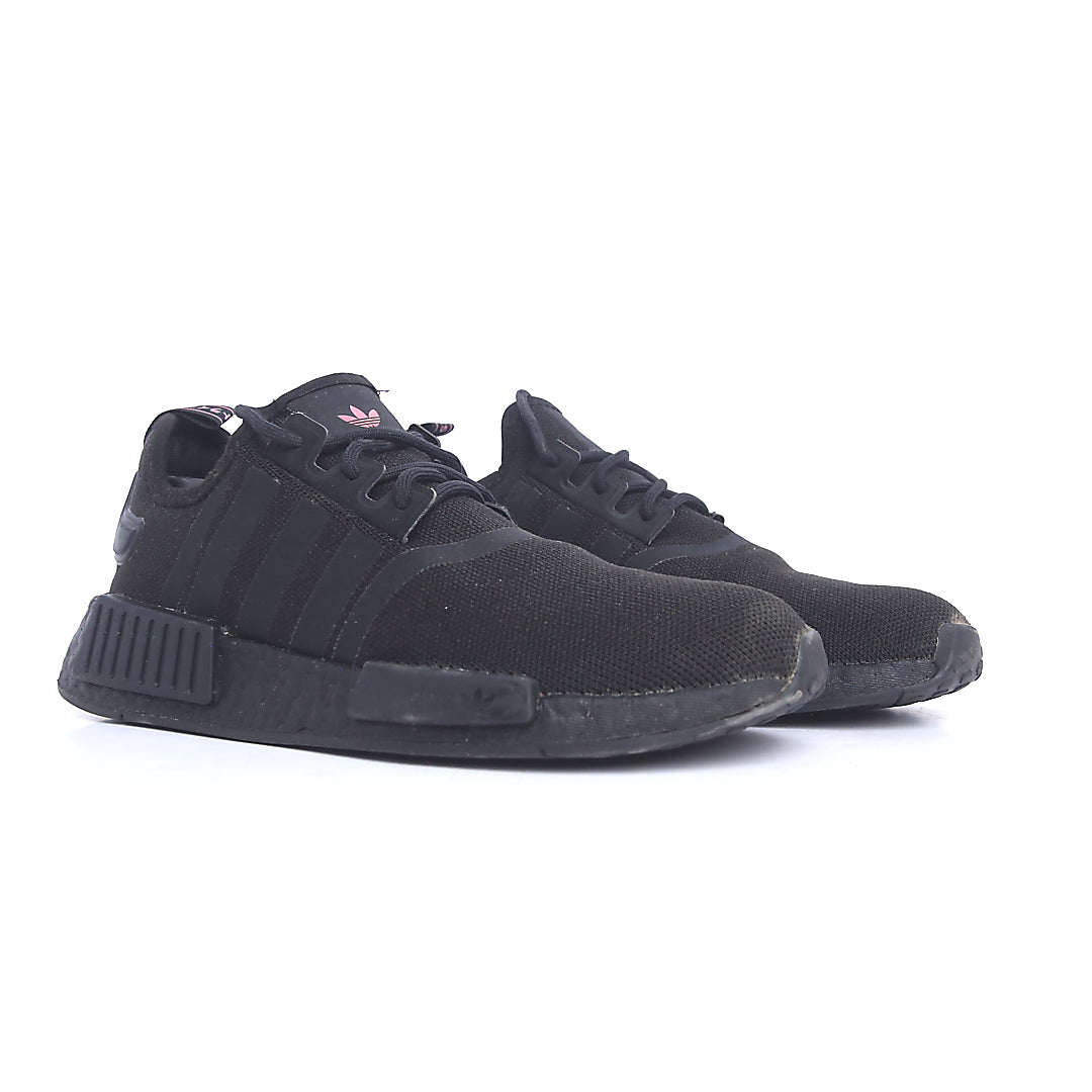 Adidas Nmd R1